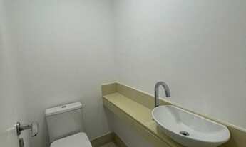 Imagem 7: SãO PAULO - Apartamento Padrão - Chácara Santo Antonio