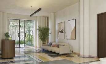 Imagem 7: Apartamento-À VENDA-Botafogo-Rio de Janeiro-RJ