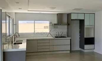 Imagem 6: Casa Condomínio em São José dos Campos