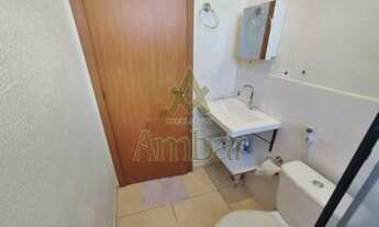 Imagem 6: Apartamento - Ribeirão Preto - Reserva Real