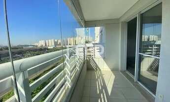 Imagem: Apartamento à venda, Centro, Osasco, SP