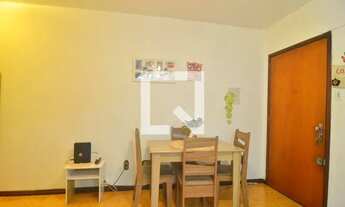 Imagem 3: Apartamento à Venda - Nossa Sra das Graças, 1 Quarto, 45 m2