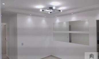 Imagem 2: APARTAMENTO À VENDA CAMBUCI