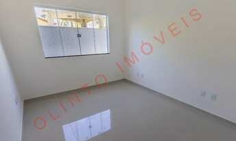 Imagem 7: Olinto vende Excelente Cobertura no Jardim Mariléa com amplo terraço privativo