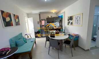 Imagem 3: Apartamento em Praia do Flamengo 2 quartos sendo 1 suíte