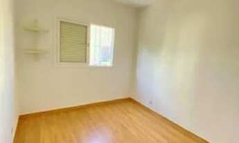 Imagem 5: APARTAMENTO - MORUMBI - SP