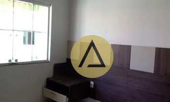 Imagem 6: Casa com 2 dormitórios, 100 m² - venda por R$ 380.000,00 ou aluguel por R$ 2.286,00/mês