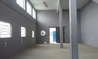 Imagem: Comercial, Cidade Ademar - São Paulo