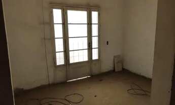 Imagem 5: Vendo sobrado Casa com 5 dormitórios