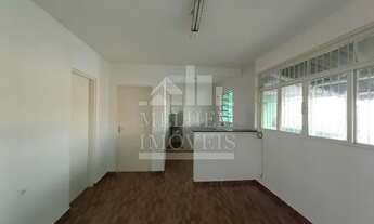 Imagem 5: Sobrado para locação - Jardim Japão, São Paulo