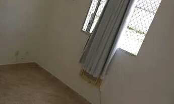 Imagem 4: Apartamento 1/4 Apartamento com 1 dormitório