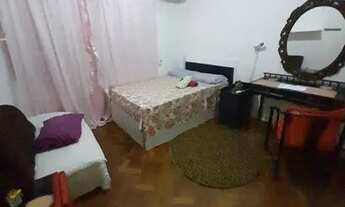 Imagem 2: Alugo quartos Quarto com aluguel com preço sob consulta
