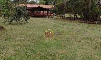 Imagem 5: Casa com 1 dormitório à venda, 100 m² por R$ 1.800.000,00 - Urbanova - São José dos Campos