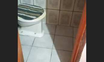 Imagem 5: Kit Net MOBILIADA