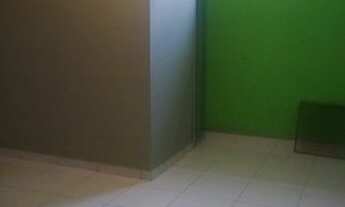 Imagem: Entrada 100 Mil e restante pega carro e