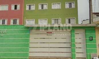 Imagem: Locação de Apartamentos / Padrão na cidade