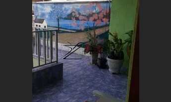 Imagem 5: Casa - Jardim Paviotti - Monte Mor