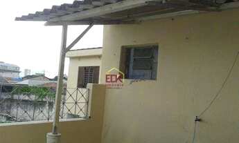 Imagem 2: Sobrado com 2 dormitórios à venda, 72 m² por R$ 735.000 - Jardim Independência - Jacareí/S