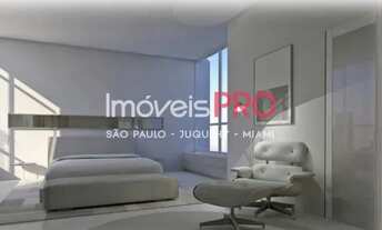 Imagem 6: Apartamento 216m² 4 dormitórios para Venda no Jardim Paulista