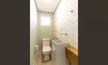 Imagem 4: APARTAMENTO RESIDENCIAL em SÃO PAULO - SP, ACLIMAÇÃO