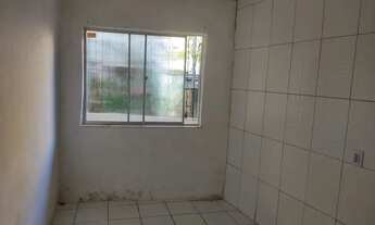 Imagem 5: Alugo casa frente de rua