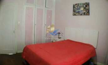 Imagem 6: Apartamento com 2 dorms, Vila Belmiro, Santos - R$ 313 mil, Cod: 22922