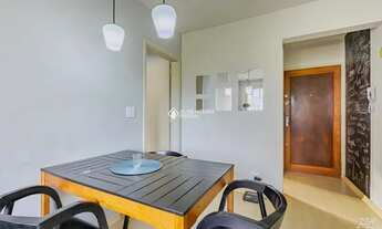 Imagem 3: PORTO ALEGRE - Apartamento Padrão - Centro Histórico