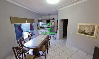 Imagem 7: Casa para Venda em Limeira, Jardim Grêmio, 2 dormitórios, 1 suíte, 1 banheiro, 2 vagas