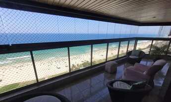 Imagem 5: Apartamento para aluguel com 180 metros quadrados com 3 quartos