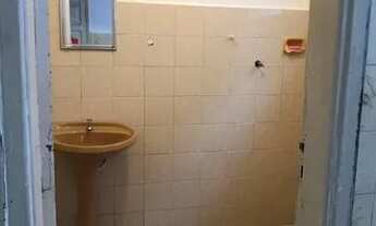 Imagem 7: Metrô Quart +Sala + Coz