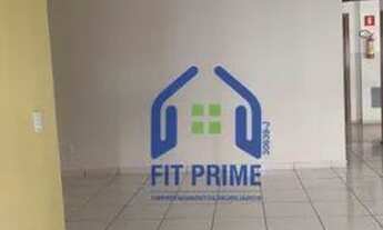 Imagem 3: Apartamento com 3 dormitórios para alugar, 90 m² por R$ 2.200/mês - Vila Santa Cândida - S