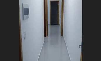 Imagem 4: Casa - Residencial Reserva da Barra - Jaguariúna