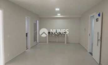 Imagem 3: Osasco - Apartamento Padrão - Padroeira