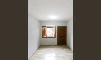 Imagem 6: Casa para Aluguel - Feitoria, 2 Quartos, 50 m2