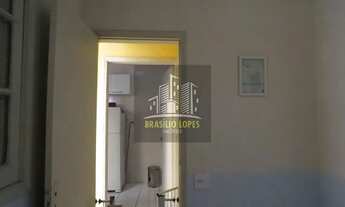 Imagem 7: Sobrado de Vila no Ipiranga com 5 quartos e 2 vagas