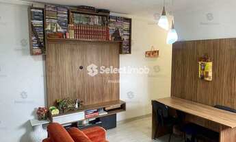 Imagem 4: Apartamento para VENDA e LOCAÇÃO, Vila Assis Brasil, MAUÁ, SP