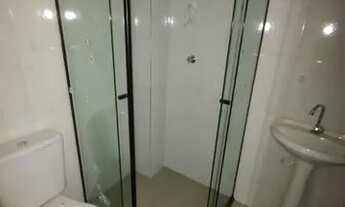 Imagem 6: Kitnet/conjugado para alugar na Lapa - São Paulo - SP - Sem vaga de garagem