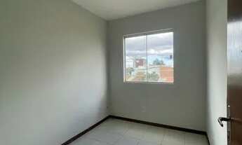 Imagem 3: Apartamento para venda possui 70 metros quadrados com 3 quartos