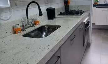 Imagem 6: ÓTIMO APARTAMENTO PARA VENDA ACLIMAÇÃO