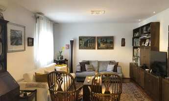 Imagem 2: Brooklin 218m² 3 suítes 4 vagas + depósito