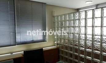 Imagem 4: Locação Conjunto de salas Bela Vista São Paulo