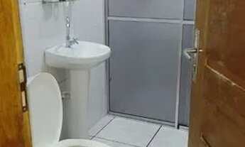 Imagem 4: Vendo ou troco Casa com 4 dormitórios