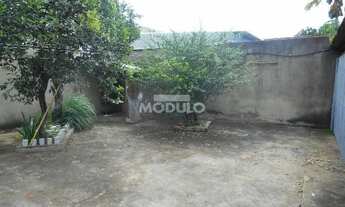 Imagem 5: Casa Residencial para locação Bairro São Jorge