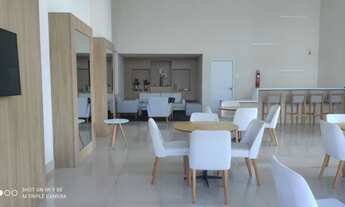 Imagem 4: APARTAMENTO PARA LOCAÇÃO