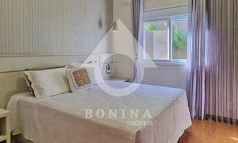 Imagem 5: ITUPEVA - Casa de Condomínio - RESIDENCIAL DOS LAGOS