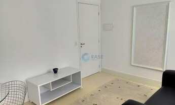 Imagem 3: Apartamento com 3 dormitórios, 61 m² - venda por R$ 490.000,00 ou aluguel por R$ 4.216,70