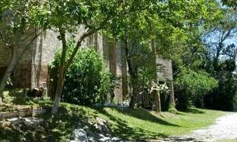 Imagem 6: Pousada Janaína