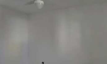 Imagem 7: Amplo 02 dormitórios com vista livre no Campo Grande - Santos - SP