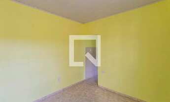 Imagem 3: Casa para Aluguel - Ermelino Matarazzo, 1 Quarto, 40 m2