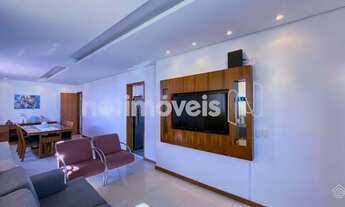 Imagem 4: Apartamento 04 quartos à venda no bairro Da Graça